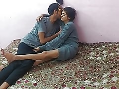 Indian xnxx videos