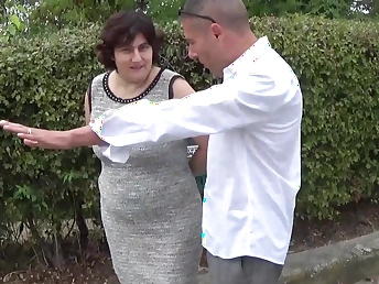 Swingers xnxx videos