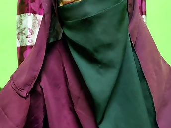 Desi Bhabhi's steaming homemade sextape with my horny eighteen-yr-older awareness