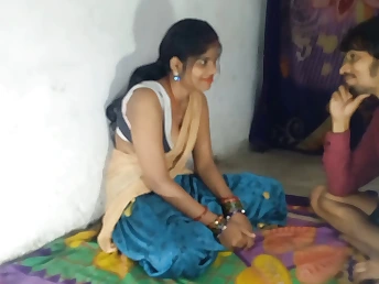 Diya gets pounded permanent in HD with scant lovemaking coupled with hardcore step