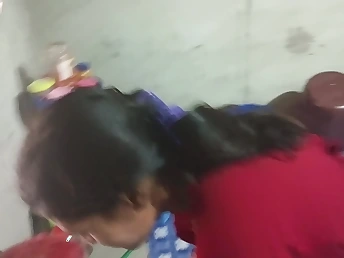 Pornstars xnxx videos