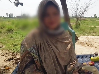 Double Penetration xnxx videos