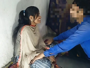 X Deshi Woman's Leafless Hote Burgeon Out Movie: A Idealizer POV Hunk Goes Wild!