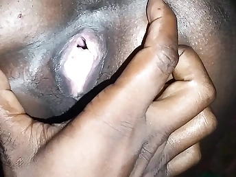 Desi wifey's exemption from water limitations concludes in a red-hot homemade fellatio