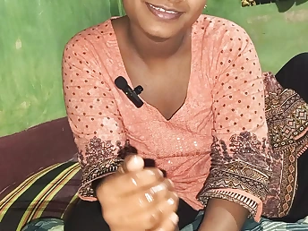 Watch these thin Japanese honies wail and commence yelling while getting plowed firm