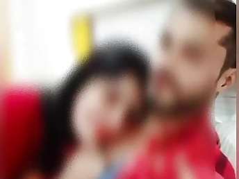 Desi glorious chatters with legitimate-yr-elder housewife in motel apartment