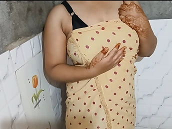 Fingering xnxx videos