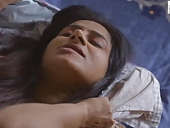 Indian xnxx videos
