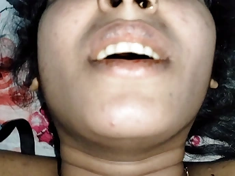 Step-sis in law with big arse gets torn up rear end-fashion by step-bro in law in homemade pornography flick