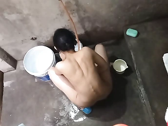 Hidden Cams xnxx videos