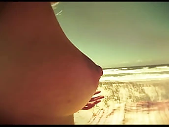 Super-steamy COUGAR Missy Jubilee Hard-core Creampied in Public by a Youthfull Boy