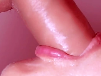 Observe Pamepamelitalov's beautiful Hindi Pov with educator Mikepame