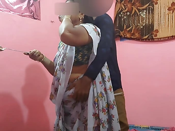 Cream Pie xnxx videos