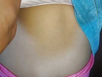 See School-Female-Hookup, a Tamil COUGAR, get individual with her tutor in a steaming group-plumb flick