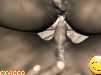 See molten Tamil step-siblings get insane in sizzling girl-on-girl activity with clitories