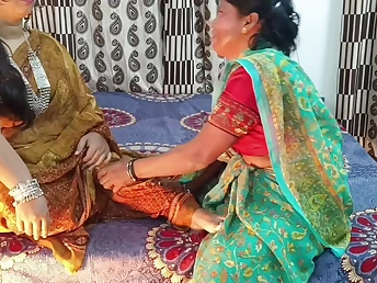 Interracial xnxx videos