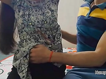 Desi steamy married dolls homemade utter rip up