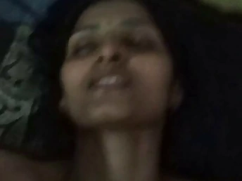 Sheetal Bhabhi