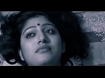 indian bhabhi hotwife