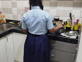 Students xnxx videos