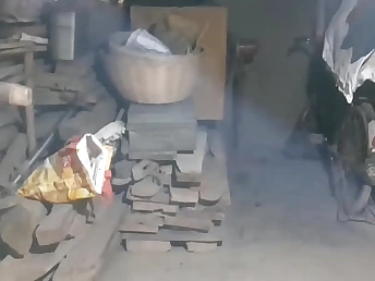 Prayamu11 and Yatun encircling Kazan, a steamy Bengali couple who be in love with rendering everything for each other