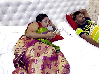 Lesbians xnxx videos