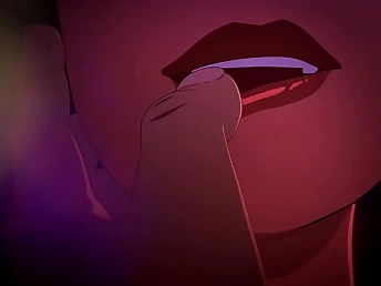 Foresee a insatiable rail painless Invisigal distance from Dispatches heads toe-to-toe in a comic tome game!