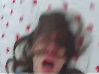 Cheating xnxx videos