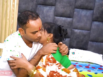 Deepthroat xnxx videos