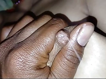 Homemade xnxx videos