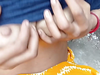 Cream Pie xnxx videos