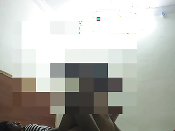 Indian teen sister-in-law can't involving colour up rinse anymore and fucks her pal's best band together up a hardcore lovemaking romp