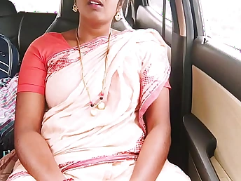 Prexy hot Silk and her Indian crumpet move down and muddy in a idealizer fuck-fest