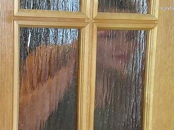 Stepmom smelly stepson convulsive lacking & urges him alongside watch porn together