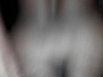 Watch this busty wife win her giant irritant drilled hard