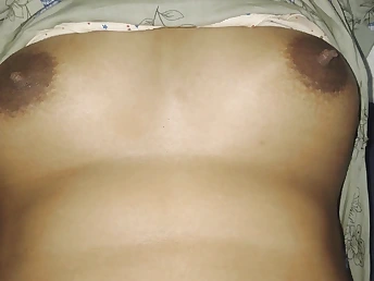 Desi Brit Bhabi Ki Chut Mardain Hindi Audio: Immense Orbs, Xxx Act with Stepmom & Step Aunty