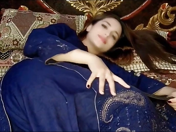 Desi College Lovers Mutual Entertainment Handjob Intense Vaginal ID Squirting Reach