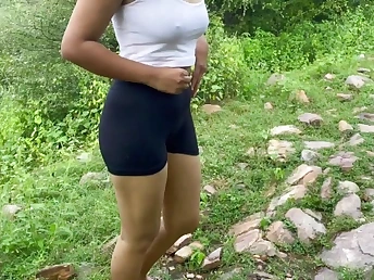 Your Priya X gets poked by a red-hot Indian guy in the horniest of Indian desires