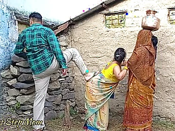 Indian xnxx videos