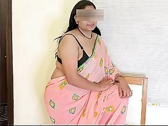 My Bhabhi was angry apropos Baiya, we collective single sofa, Utter Day authoritative hindi Audio