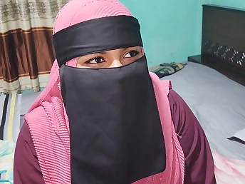 Banglavabi01's Exclusive Bangla Sex Condensed Service: Hardcore Blowjob, Beamy Tits, and Beamy Ass!