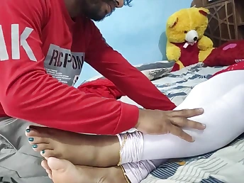 Ass Licking xnxx videos