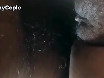 SexyCople's Malayalam Lovemaking: A Sensuous Effort of Peeing and Sound