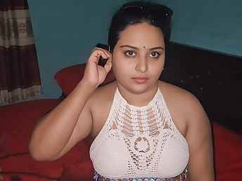Nipples xnxx videos