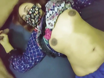 Saira Pakistan auditions for a fat dick Pakistani PAKistani girl with fat pair plus ass in desi express