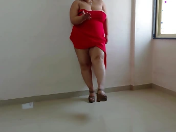 Arab xnxx videos