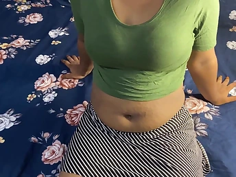 Nagma and Naeem's hot Indian sex tape will din your mind!