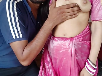 College xnxx videos