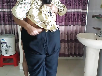 BBW xnxx videos