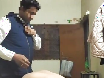 Young xnxx videos